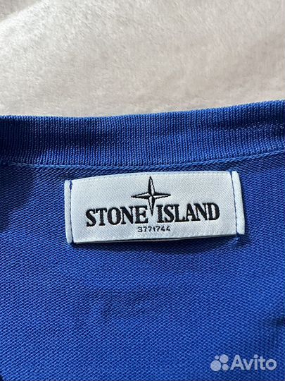 Stone island