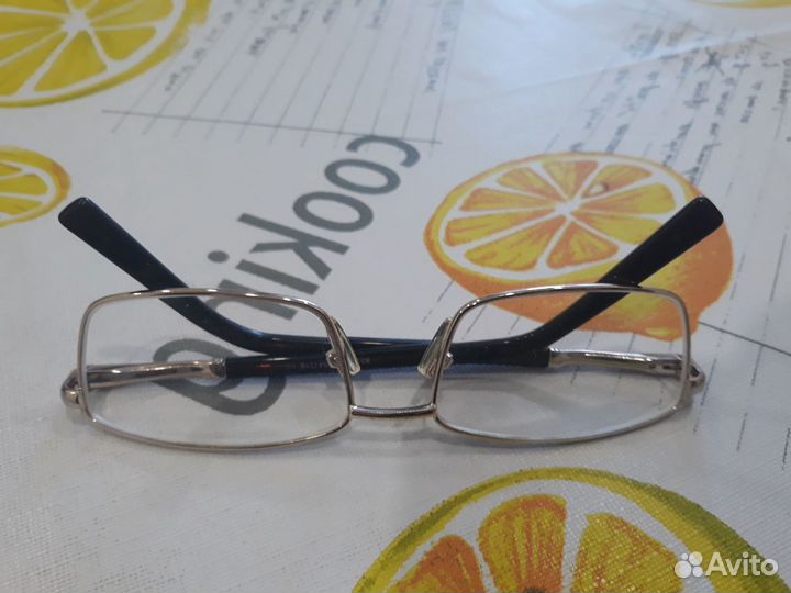 Очки для вождения