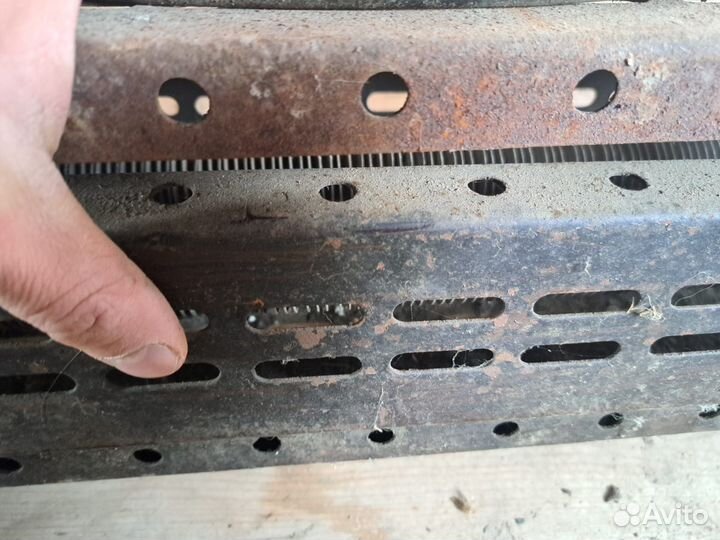 Электрический обогреватель 220в