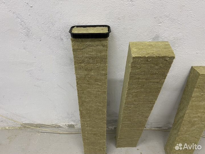 Агровата для Растений Микрозелени Оптом Мат zsevgy