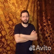 Подработка