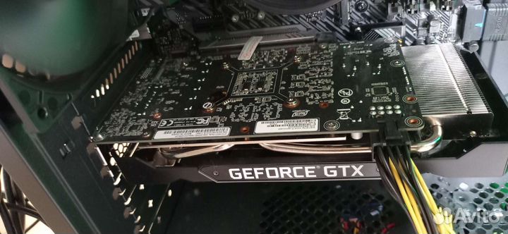 Lego duplo паровоз железная дорога детали моста