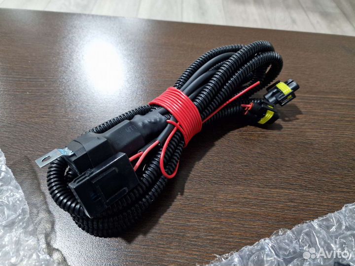 К-т птф VW Transporter, Caravelle, Multivan T5/T6