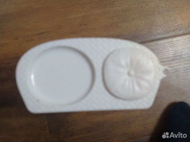 Предметы вещи мебель Барби