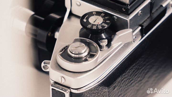 Фотоаппарат elbaflex VX1000 V-3