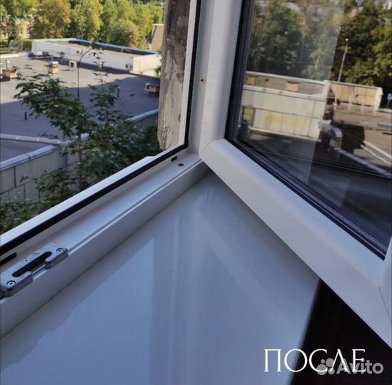 Клининг уборка квартир, домов