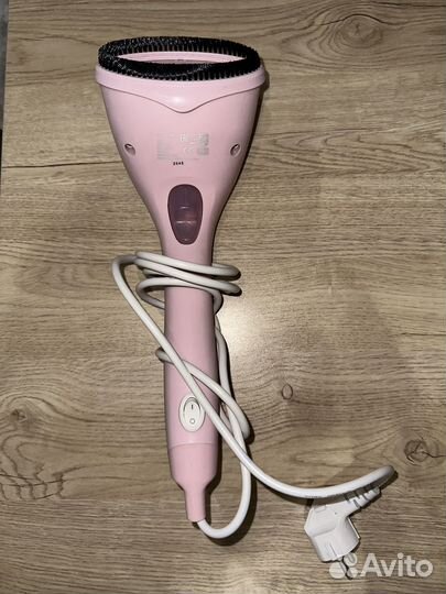 Ручной отпариватель Philips