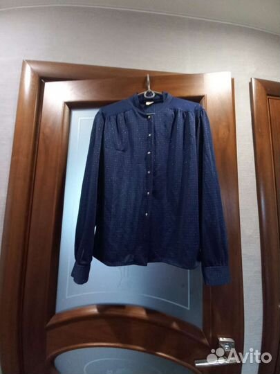 Женские вещи