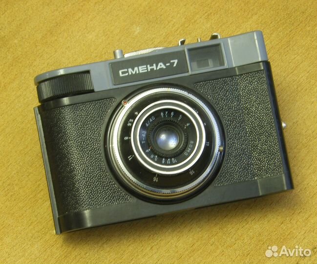 Фотоаппарат Samsung Pro815 и другие