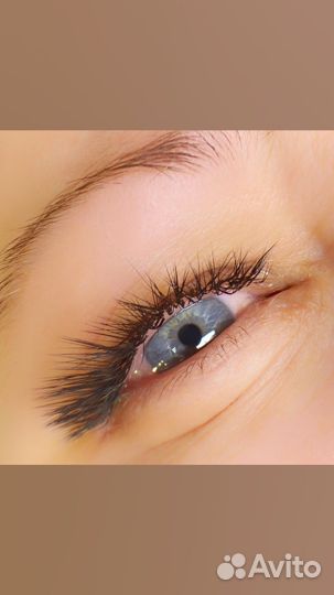 Оформление бровей,наращивание,ламинирование ресниц