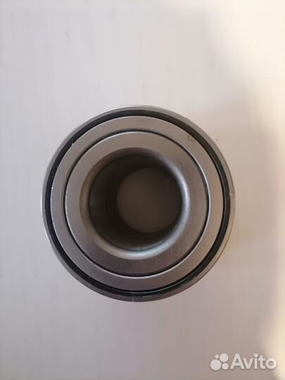 Подшипник ступицы задний SR 01712/069R