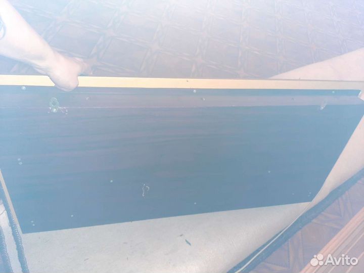 Украшение интерьера