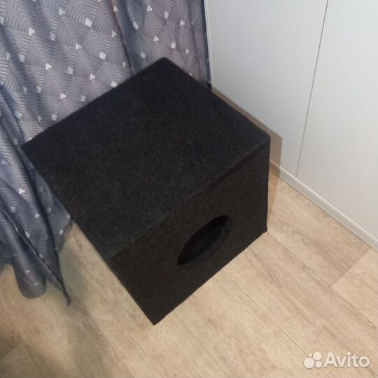 Домик для кошки/собачки