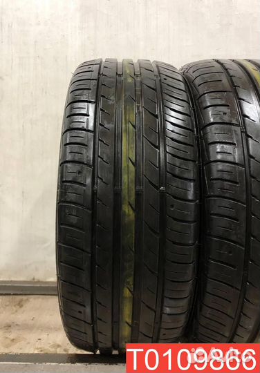 Falken Ziex ZE-914 225/55 R16 99W