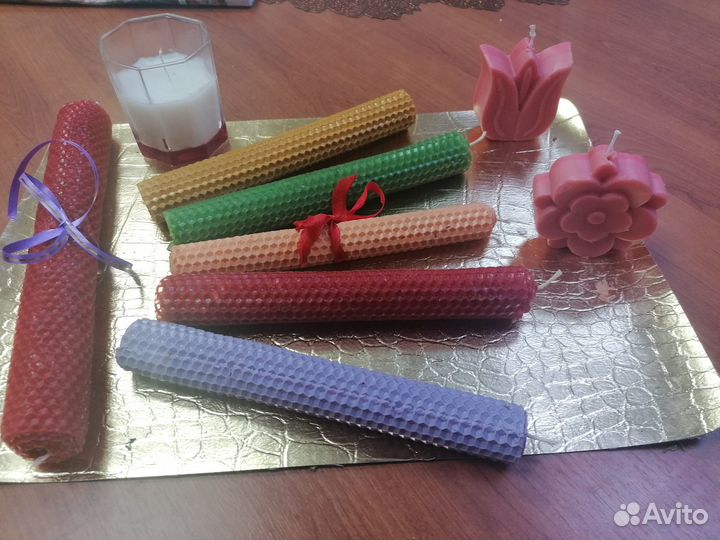 Мастер-классы в Митино