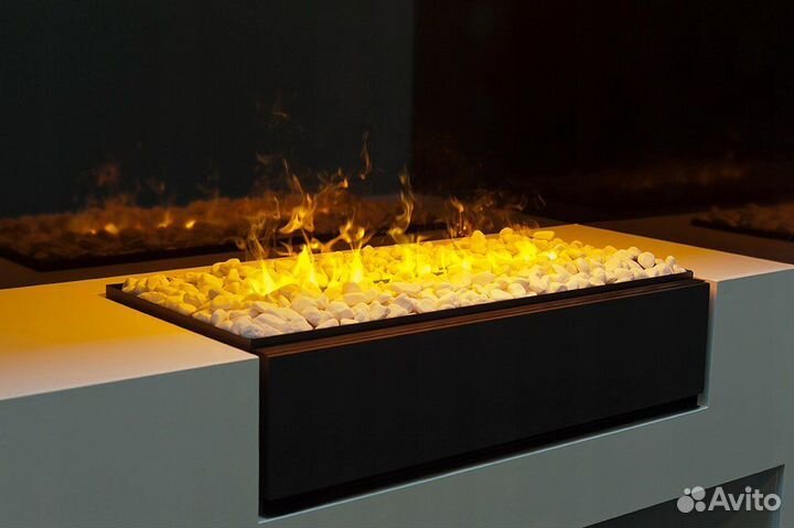 Электрокамин, аналог Dimplex