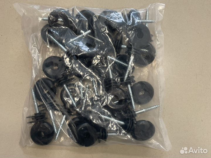 Электропастух для овец