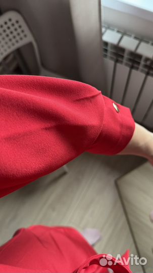 Платье kira plastinina s