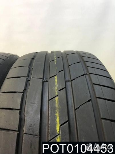 Hankook Ventus S1 Evo 3 K127 225/45 R19 96W