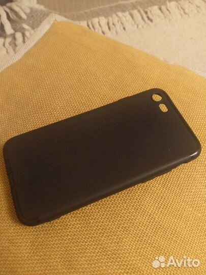 Чехлы для HTC 10, iPhone 7 и других телефонов