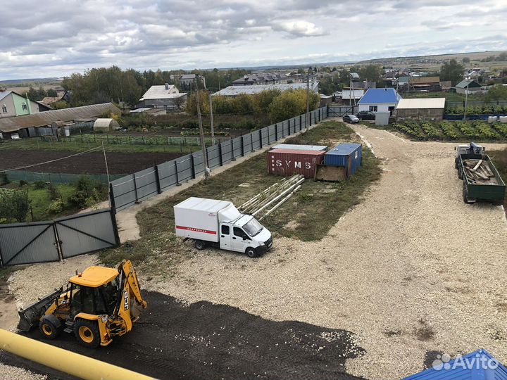 Вл, электроснабжение, электромонтаж, освещение