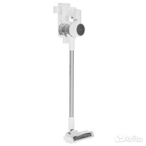 Вертикальный пылесос Xiaomi Dreame cordlessvacuumc