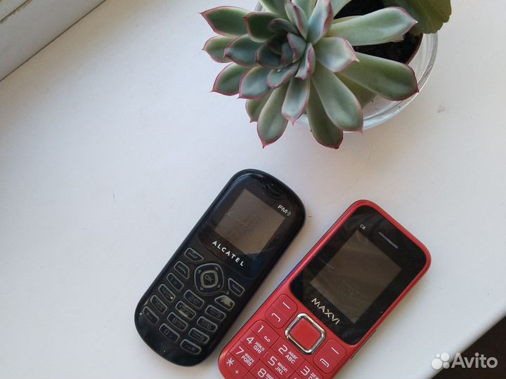 Nokia 6131