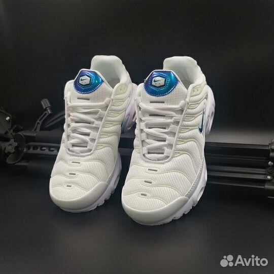 Кроссовки женские Nike 36-41