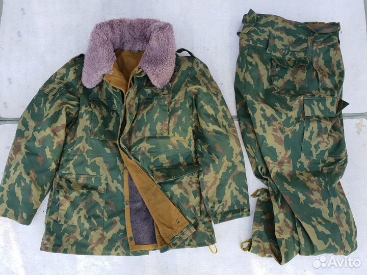 Бутан, камуфляж, мабута, вср 93, барвиха, дубок