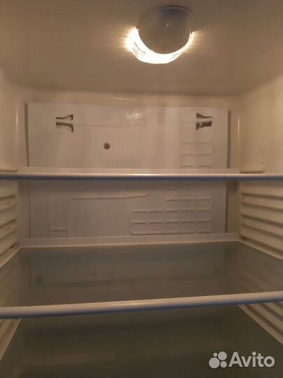 Ремонт холодильников