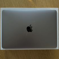 Apple macbook 12 retina 2017