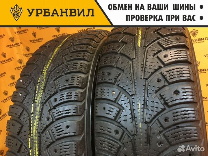 Nokian Tyres Nordman 5 175/65 R14 86T