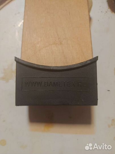 Пружинные доски для кровати, матраца