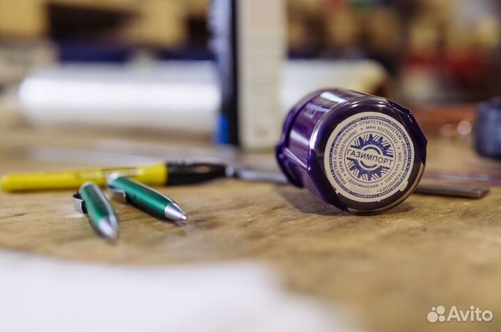 Корпус кпп 6WG180