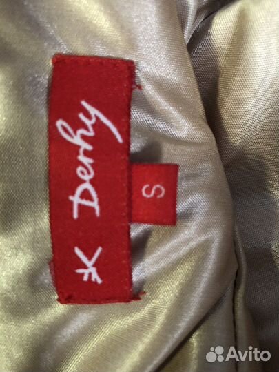 Костюм для фитнеса р.42-44, платье-сарафан р.44