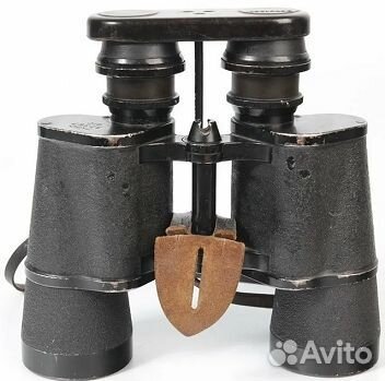 Оценка антиквариата