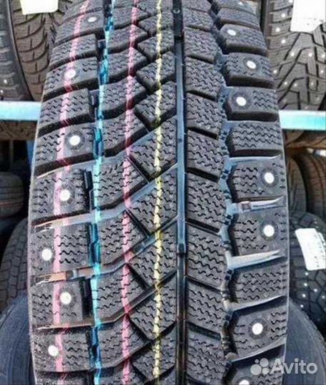 Viatti Brina Nordico V-522 185/65 R15