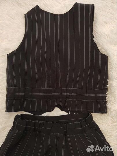 Костюм для мальчика(2-3лет)