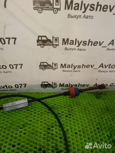 Трос АКПП Ford Focus 1