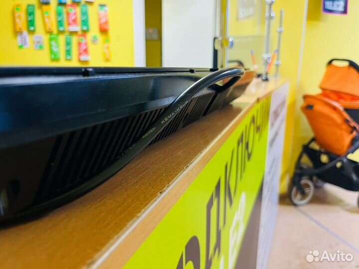 Индукционная плита Kitfort кт-109