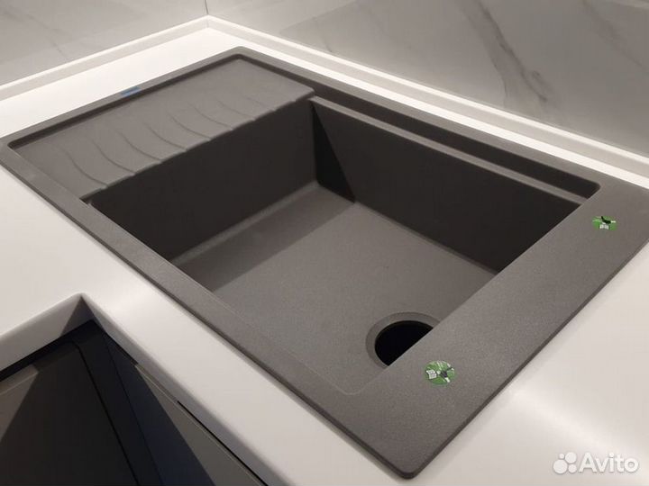 Ремонт смесителя, крана, сифона Люберцы