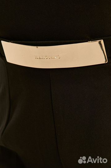 Комбинезон Guess Marciano