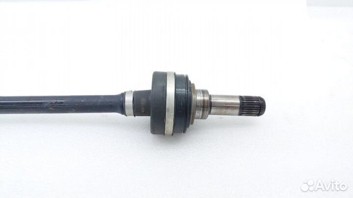 Б/У Б/У Привод Состояние отличное, оригиналnnУ нас