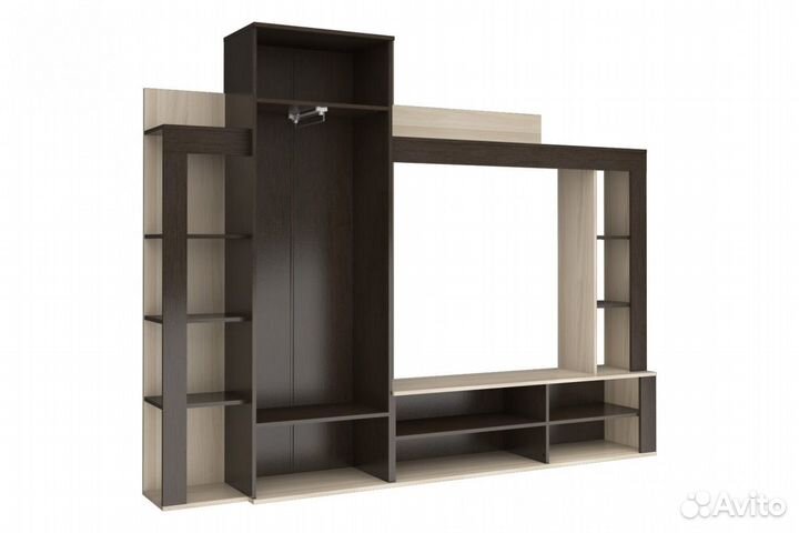 Стенка Осло стл.238.00