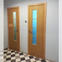 2-к. квартира, 51,1 м², 1/9 эт.