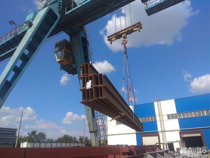 Трос стальной буксировочный,чалка,стропа