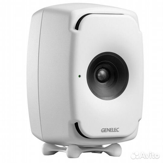 Студийный монитор Genelec 8331AW