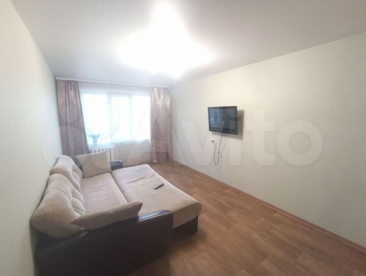 2-к. квартира, 65 м², 4/5 эт.