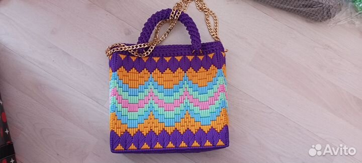 Сумка женская новая