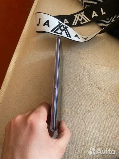 Samsung Galaxy A32, 4/64 ГБ